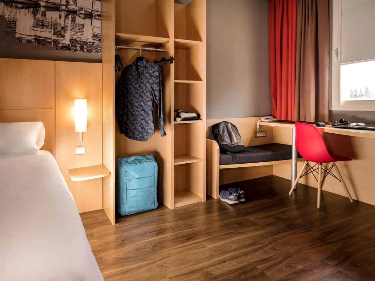 Ibis Cannes Mandelieu Dış mekan fotoğraf